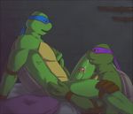  donatello leonardo ms.0. tagme teenage_mutant_ninja_turtles 