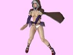  soul_calibur tagme viola 