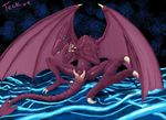  metroid ridley tagme tiarhlu 