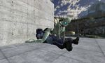  combine_assassin gmod half-life_2 prison_guard tagme 