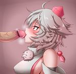  momiji_inubashiri tagme touhou 