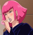  gundam gundam_zz haman_karn tagme zeta_gundam 