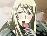  claymore galatea tagme 