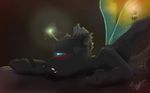  changeling friendship_is_magic lt-gayburn my_little_pony tagme 