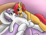  friendship_is_magic my_little_pony sweetie_belle tagme 