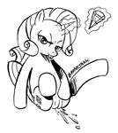  bronyjakk friendship_is_magic my_little_pony pony rarity tagme 