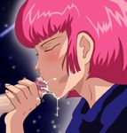  gundam gundam_zz haman_karn tagme zeta_gundam 