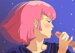  gundam gundam_zz haman_karn tagme zeta_gundam 