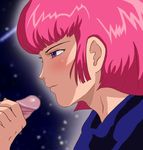  gundam gundam_zz haman_karn tagme zeta_gundam 