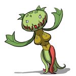  carnivine pokemon tagme 