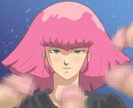  gundam gundam_zz haman_karn tagme zeta_gundam 