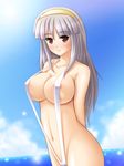  idolmaster tagme takane_shijou 