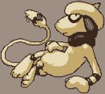  pokemon smeargle tagme 