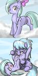  cloudchaser flitter friendship_is_magic my_little_pony sirachanotsauce 