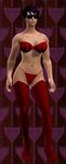  akuracy11 saints_row saints_row_the_third tagme the_boss 