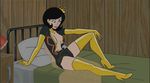  animated doctor_girlfriend tagme venture_brothers 