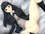  amagami tagme tsukasa_ayatsuji 