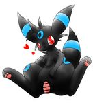  pokemon tagme umbreon 