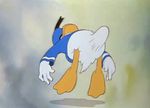  animated donald_duck tagme 