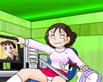  chinpui doraemon eri_kasuga shizuka_minamoto tagme 