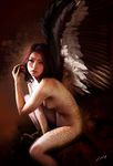  axlsalles greek_mythology harpy mythology tagme 