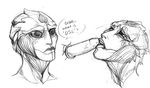  mass_effect tagme thane_krios 