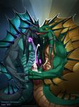  naga tagme todex world_of_warcraft 