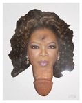  fakes oprah_winfrey tagme 