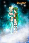  crossover kid_icarus palutena princess_rosalina super_mario_bros. uselessboy 