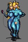  arantonak metroid princess_rosalina samus_aran super_mario_bros. 