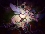  animated dark_pit kid_icarus pit tagme 