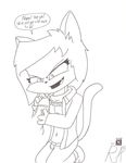 aeris random_anon tagme vg_cats webcomic 