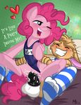  friendship_is_magic megasweet my_little_pony pinkie_pie tagme 