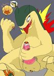  charizard pokemon tagme typhlosion 