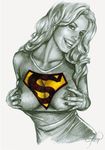  claudio_aboy dc supergirl tagme 