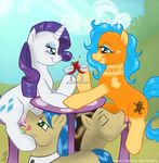  friendship_is_magic my_little_pony rarity tagme yaoifairy 