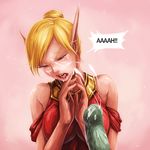  blood_elf rebell tagme world_of_warcraft 