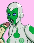  aya dc green_lantern_animated_series tagme 