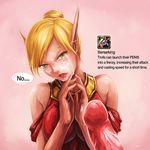  blood_elf rebell tagme world_of_warcraft 