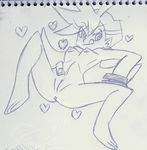  lucky23 panty panty_and_stocking_with_garterbelt tagme 