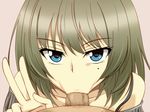  idolmaster idolmaster_cinderella_girls kaede_takagaki tagme 