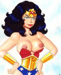  barry_blair dc justice_league tagme wonder_woman 