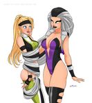  flick mortal_kombat sindel sonya_blade tagme 