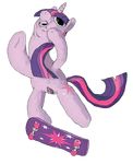  applebeans friendship_is_magic my_little_pony tagme twilight_sparkle 