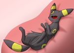  pokemon tagme umbreon 