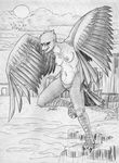  greek_mythology harpy moryjp mythology tagme 