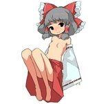  reimu_hakurei tagme touhou 