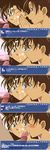  detective_conan kazuha_toyama ran_mouri tagme 