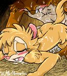  atmongoose justin mrs_brisby secret_of_nimh tagme 