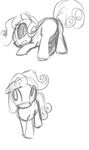  florecentmoo friendship_is_magic my_little_pony sweetie_belle tagme 